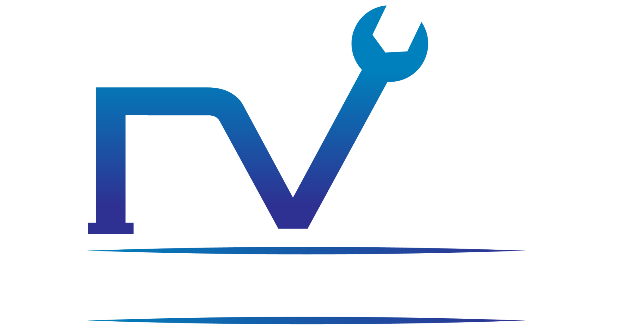 PVS Plumbing · Penrith Western Sydney